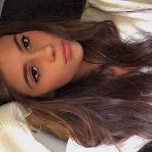 Meet your Posher, Autumn